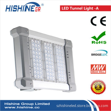 High Quality 150W Led Tunnel Flood Light